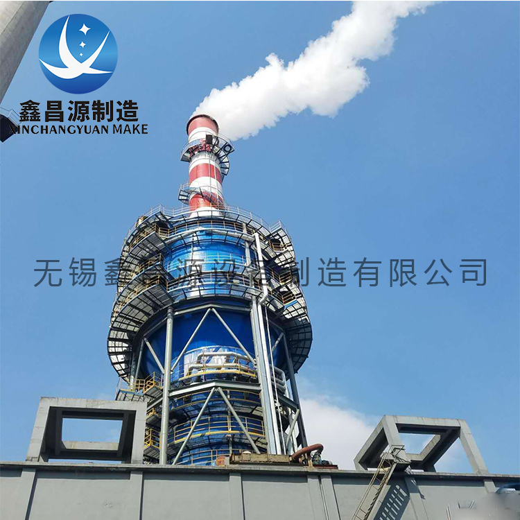 濕電除塵器的檢修方法有哪些？