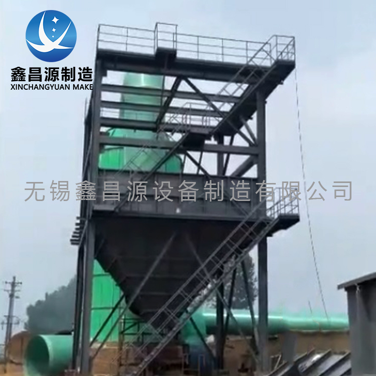 如何尋找真實的濕電除塵器生產(chǎn)廠家？