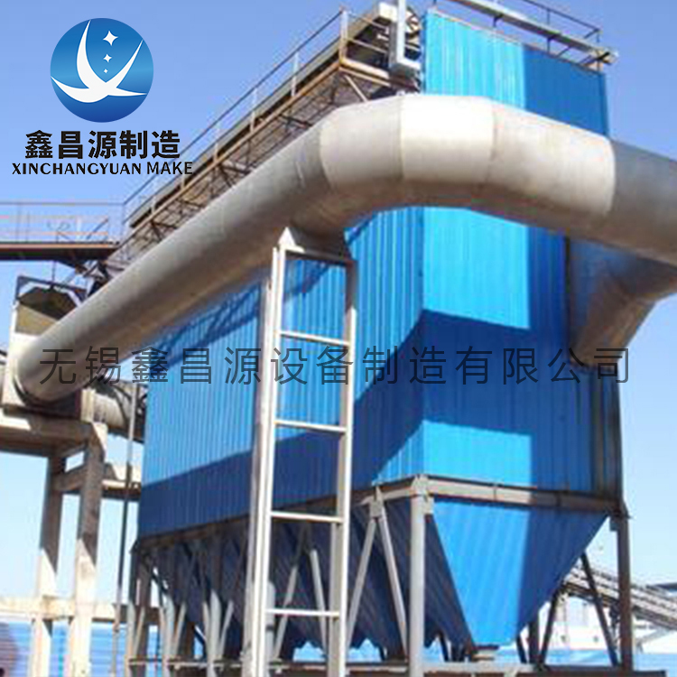 煙氣含濕量對濕電除塵設(shè)備有何影響？