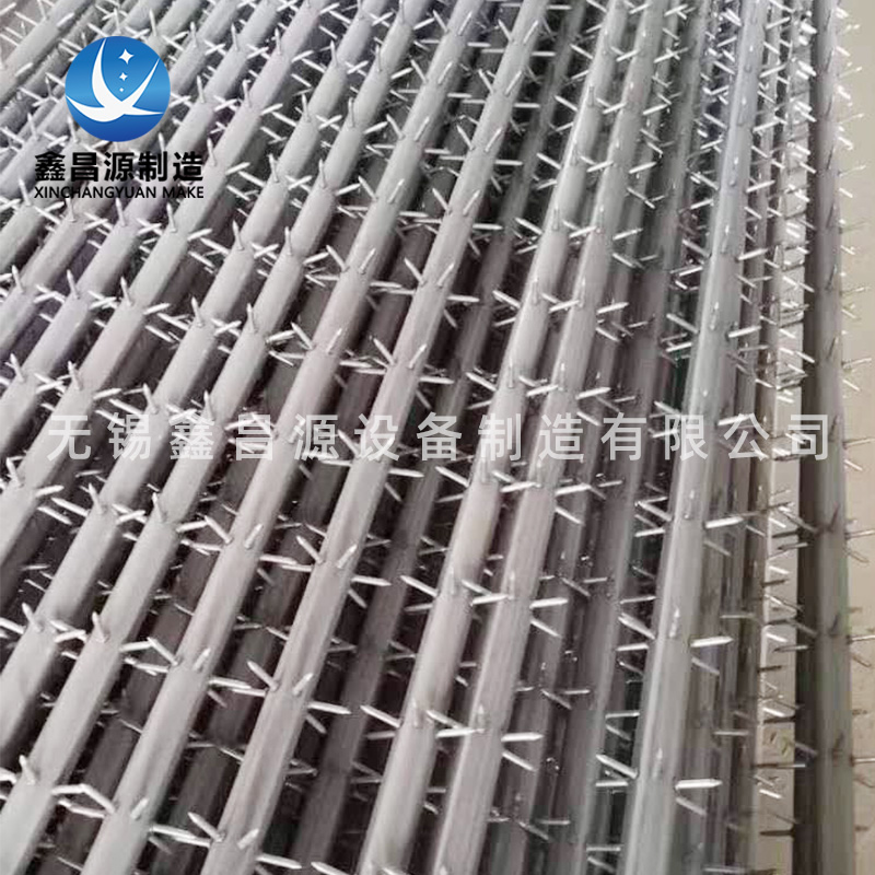 1591250190778194.jpg 骨刺線(xiàn)-3.jpg