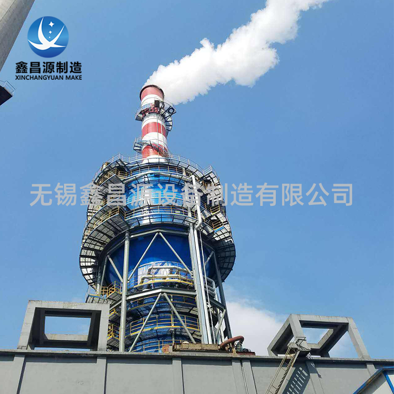 濕式靜電除塵器的使用壽命有多久？