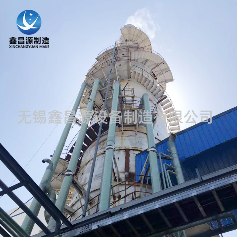 濕式靜電除塵器應(yīng)用特點(diǎn)有哪些？