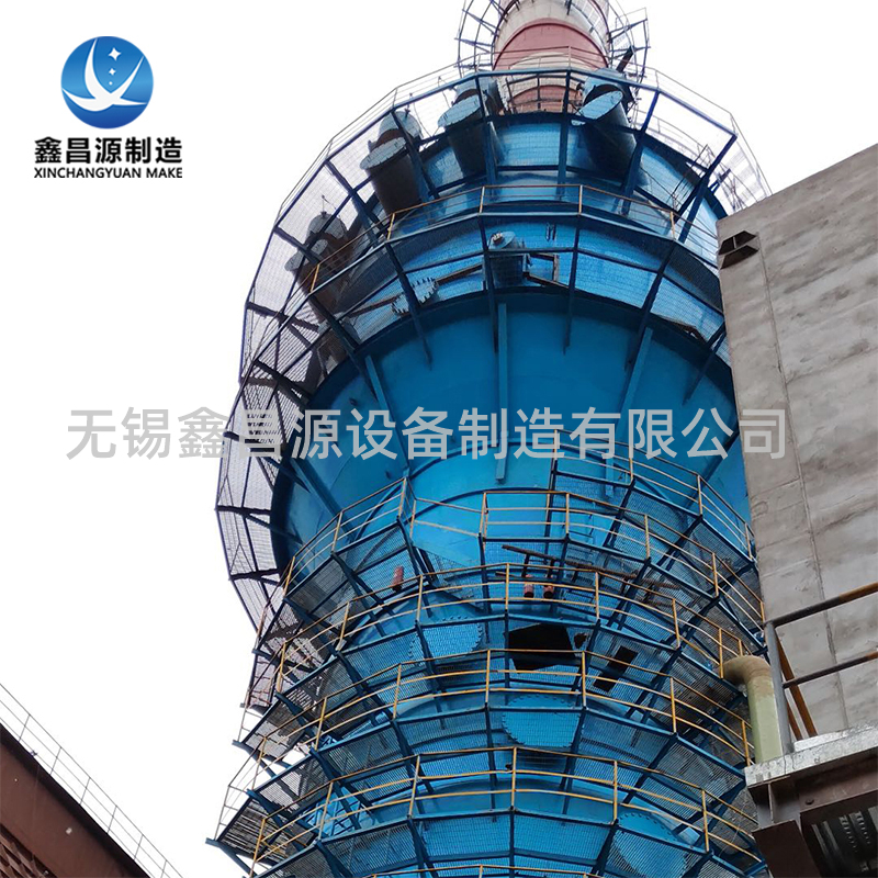 濕式靜電除塵器的優(yōu)勢(shì)在哪里？
