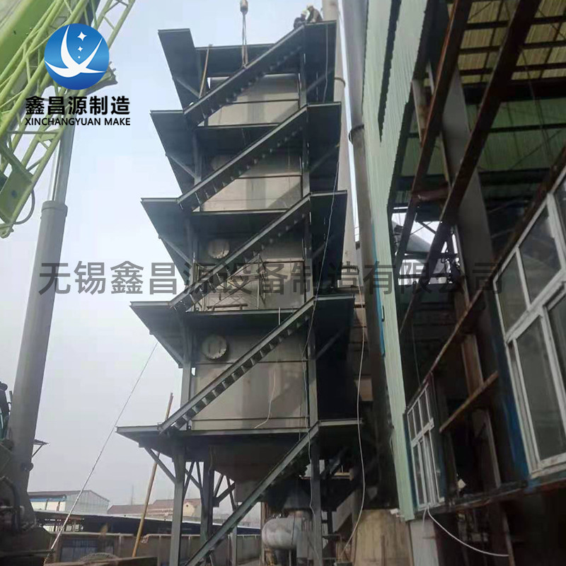 濕式靜電除塵器能解決什么問(wèn)題？