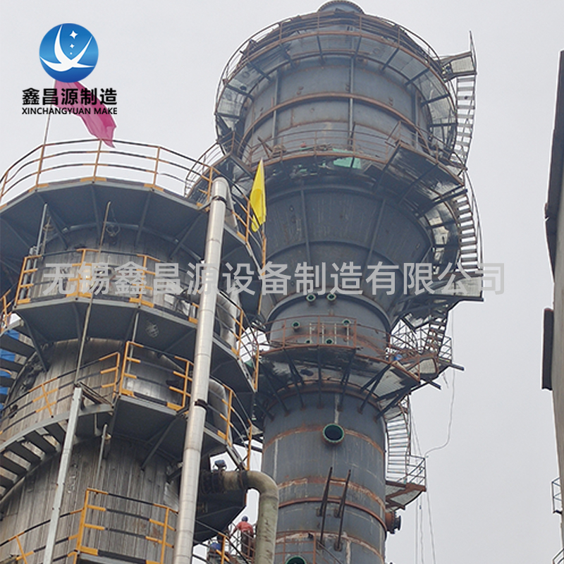 濕式電除塵器在使用時注意事項(xiàng)