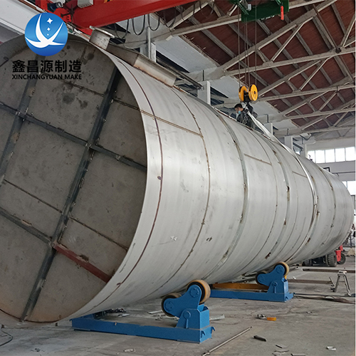 1757037148676652.jpg 不銹鋼噴淋塔 (9).jpg